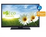 AKAI AL3208TBK LED TV